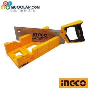 bộ cưa cầm tay