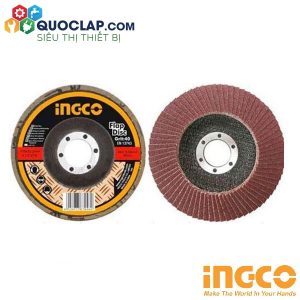 nhám xếp