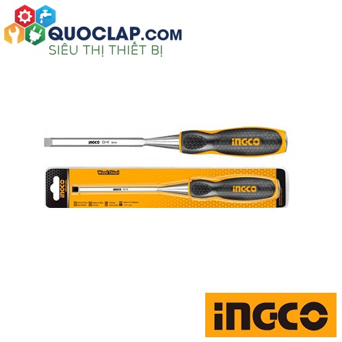 đục gỗ đục gỗ