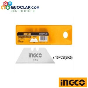bộ lưỡi dao tiện dụng