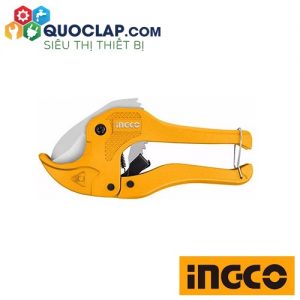 dao cắt ống nhựa pvc