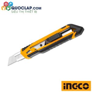 dao rọc giấy 3