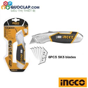 dao rọc xếp 1
