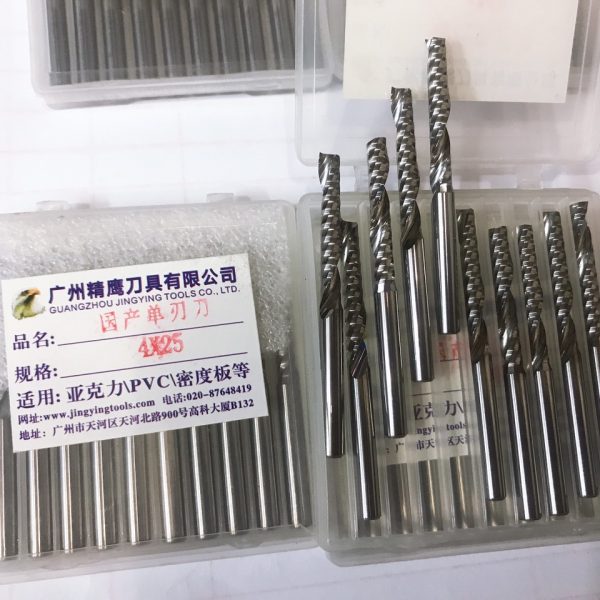 z2320249763562_d5ef698aa3612de3eb0b12974e93a953