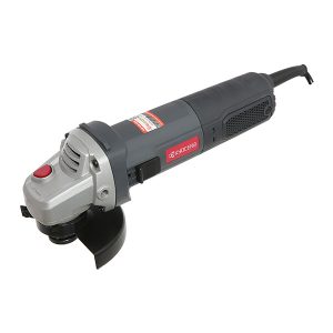 AG1000
