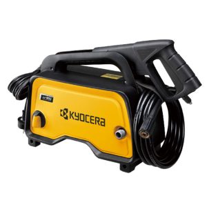 AJP-800