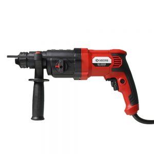 ED-2600R