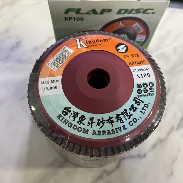 z5600953375509_8efce5778fd730304d300d92b5fe4f05 z5600953375509_8efce5778fd730304d300d92b5fe4f05